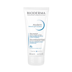 ATODERM INTENSIVE GEL...