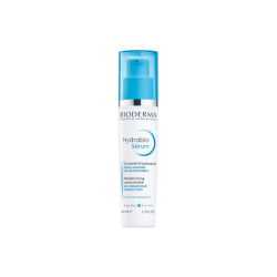 HYDRABIO SERUM 40 ML