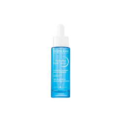 HYDRABIO HYALU+ SERUM 30ML