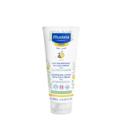 Crema Hidratante Cold Cream...