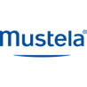 Mustela