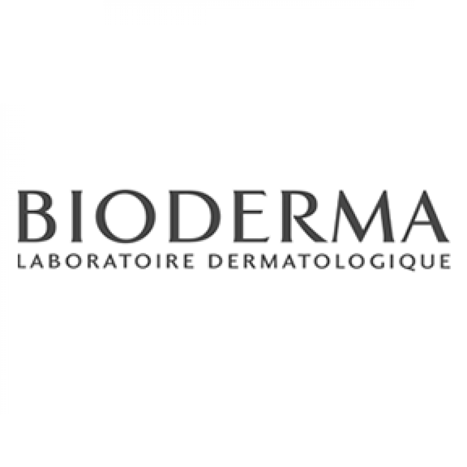 Bioderma